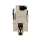 ExtraLink  Moduł keystone port RJ45 STP 6 (srebrna) - 1323219 - zdjęcie 3